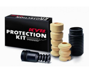 KAYABA 910085,  , , Protection Kit, 