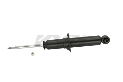 KAYABA 341205, , Excel-G,  