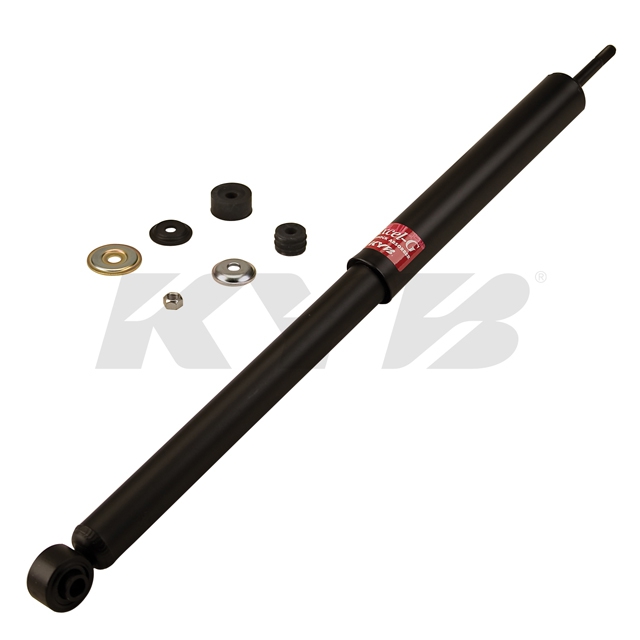 KAYABA 342008, , Excel-G,  