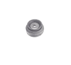 KAYABA SM1703, Ремкомплект, опора стойки амортизатора, Suspension Mounting Kit, Передний мост